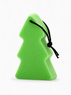 Новогодний подарочный набор косметики Gift for you: гель для душа 2 шт. × 100 мл, мочалка для тела, URAL LAB - фото 118993638