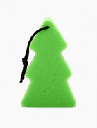 Новогодний подарочный набор косметики Gift for you: гель для душа 2 шт. × 100 мл, мочалка для тела, URAL LAB - фото 118993639