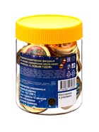 Сладкие монеты «С Новым Годом», 300 г - Фото 8