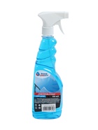 УЦЕНКА Очиститель стёкол Grand Caratt, 500 мл, триггер - Фото 1