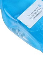 УЦЕНКА Очиститель стёкол Grand Caratt, 500 мл, триггер - Фото 2