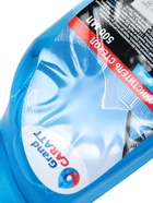 УЦЕНКА Очиститель стёкол Grand Caratt, 500 мл, триггер - Фото 3