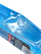 УЦЕНКА Очиститель стёкол Grand Caratt, 500 мл, триггер - Фото 4