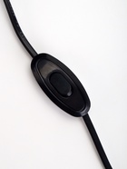 УЦЕНКА Аквариум «Прямоугольный» с крышкой, 50 л, 51×27×35/40 см, чёрный - Фото 12