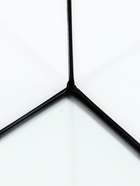 УЦЕНКА Аквариум «Прямоугольный» с крышкой, 50 л, 51×27×35/40 см, чёрный - Фото 18