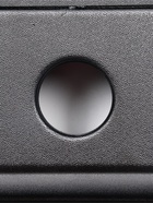 УЦЕНКА Аквариум «Прямоугольный» с крышкой, 50 л, 51×27×35/40 см, чёрный - Фото 21