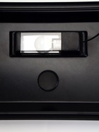 УЦЕНКА Аквариум «Прямоугольный» с крышкой, 50 л, 51×27×35/40 см, чёрный - Фото 9