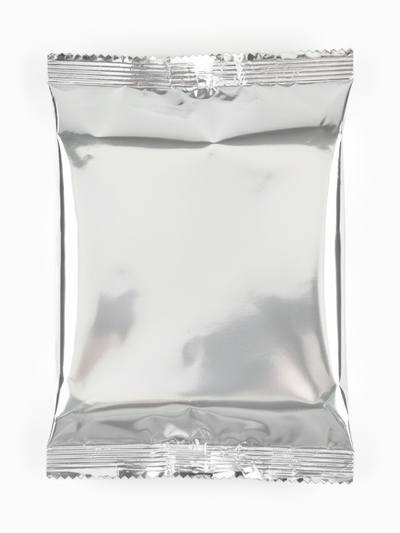 Подарочный набор новогодний «Счастья в Новом году»: чай 50 г, конфеты в двойной коробке 100 г