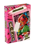 УЦЕНКА Акриловый пазл «Клинок бабочки» 10941507