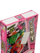 УЦЕНКА Акриловый пазл «Клинок бабочки» 10941507