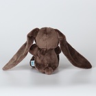 УЦЕНКА Мягкая игрушка «Li с зайкой» - Фото 4