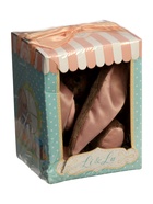 УЦЕНКА Мягкая игрушка «Li с зайкой» - Фото 6