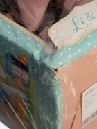 УЦЕНКА Мягкая игрушка «Li с зайкой» - Фото 9