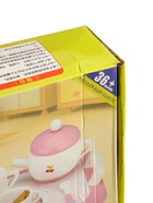 УЦЕНКА Игровой набор «Чаепитие», деревянный, 12 элементов - Фото 10
