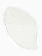 МП Колпак голографический "С днём рождения"   7870869 (6 шт.) 10941306