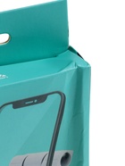 УЦЕНКА Подставка для телефона Luazon, складная, усиленная, регулируемая высота, бело/чёрная 391612 - Фото 13