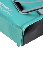 УЦЕНКА Подставка для телефона Luazon, складная, усиленная, регулируемая высота, бело/чёрная 391612 - Фото 14