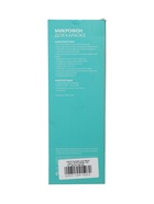 УЦЕНКА Микрофон для караоке Luazon LZZ-56, WS-858, 1800 мАч, жёлтый - Фото 5