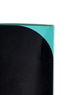 УЦЕНКА Микрофон для караоке Luazon LZZ-56, WS-858, 1800 мАч, жёлтый - Фото 6