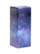 УЦЕНКА Песочные часы «Бесконечность», на 60 минут, 25×9.5 см - Фото 6