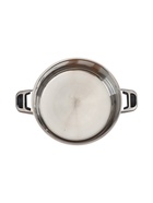 УЦЕНКА Мантоварка Алтын, d=26 см, 3 секции, ТРС Индукционное дно 16.2 л - Фото 7