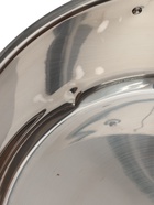 УЦЕНКА Мантоварка Алтын, d=26 см, 3 секции, ТРС Индукционное дно 16.2 л - Фото 8