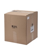 УЦЕНКА Мантоварка Алтын, d=26 см, 3 секции, ТРС Индукционное дно 16.2 л - Фото 9