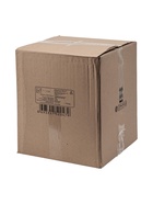 УЦЕНКА Мантоварка Алтын, d=26 см, 3 секции, ТРС Индукционное дно 16.2 л - Фото 10