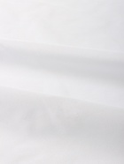 Скатерть «Доляна», 145×300±3 см, белая - Фото 5