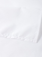 Скатерть «Доляна», 145×300±3 см, белая - Фото 6