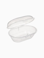 Соски-пустышки светящиеся Dream, набор из 2 шт., силикон, +6 мес., в контейнере - Фото 16