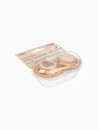 Соски-пустышки светящиеся Dream, набор из 2 шт., силикон, +6 мес., в контейнере - Фото 21