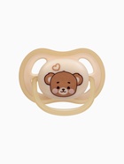 Соски-пустышки светящиеся Dream, набор из 2 шт., силикон, +6 мес., в контейнере - Фото 9