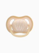 Соски-пустышки светящиеся Dream, набор из 2 шт., силикон, +6 мес., в контейнере - Фото 10