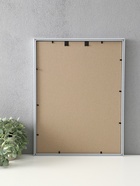 Набор фоторамок для фото 30×40 см Keep memories «Радуга», 3 шт., (пластиковый экран), белый - фото 809448049