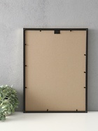 Набор фоторамок для фото 30×40 см Keep memories «Радуга», 3 шт., (пластиковый экран), золото - Фото 5