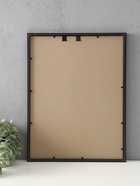 Набор фоторамок для фото 30×40 см Keep memories «Радуга», 3 шт., (пластиковый экран), чёрный - фото 809256337