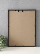 Набор фоторамок для фото 30×40 см Keep memories «Радуга», 3 шт., (пластиковый экран), чёрный  (артикул 10920466)  большой выбор товаров оптом и в розницу по низким ценам с доставкой