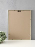 Набор фоторамок для фото 30×40 см Keep memories «Формат», 3 шт., (пластиковый экран), белый - фото 809448052