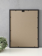 Набор фоторамок для фото 30×40 см Keep memories «Формат», 3 шт., (пластиковый экран), чёрный  (артикул 10920468)  большой выбор товаров оптом и в розницу по низким ценам с доставкой