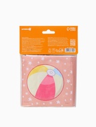 Книжка-шуршалка «Мои игрушки», 12×12 см, от 3 мес. 10837798