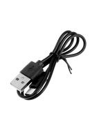 Часы - будильник электронные настольные: колонка, bluetooth, tf-карта, USB - Фото 6