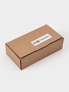 Соусники Magistro Pietra lunare, набор 2 шт., 80 мл, фарфор, чёрные - Фото 7