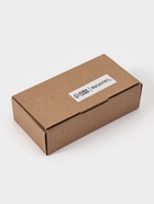 Соусники Magistro Urban, набор 2 шт., 70 мл, фарфор, серые - Фото 7