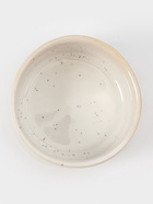 Соусники Magistro Urban, набор 2 шт., 70 мл, фарфор, белые - Фото 5