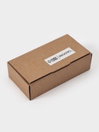 Соусники Magistro Urban, набор 2 шт., 70 мл, фарфор, белые - Фото 7