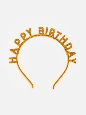{{productViewItem.photos[photoViewList.activeNavIndex].Alt || productViewItem.photos[photoViewList.activeNavIndex].Description || 'Ободок карнавальный «Happy birtday» золотой'}}