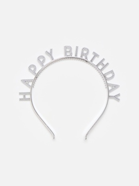{{productViewItem.photos[photoViewList.activeNavIndex].Alt || productViewItem.photos[photoViewList.activeNavIndex].Description || 'Ободок карнавальный «Happy birtday» серебряный'}}