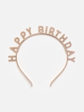 {{productViewItem.photos[photoViewList.activeNavIndex].Alt || productViewItem.photos[photoViewList.activeNavIndex].Description || 'Ободок карнавальный «Happy birtday» розовое золото'}}