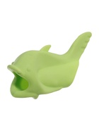 Прописи с углублениями и наклейками «Печатные буквы», 40 стр. - фото 809448064